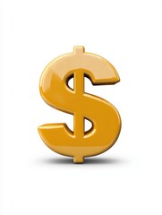 Financial growth strategies business insights infographic digital environment market trends economic development