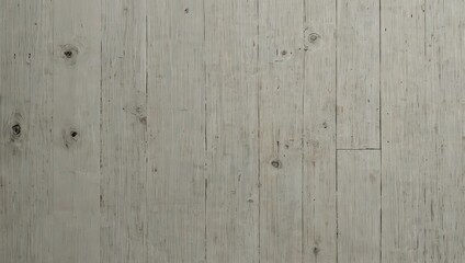 Obraz premium White wooden desk texture background, Top view. Abstract top bar table wood bamboo pattern nature.