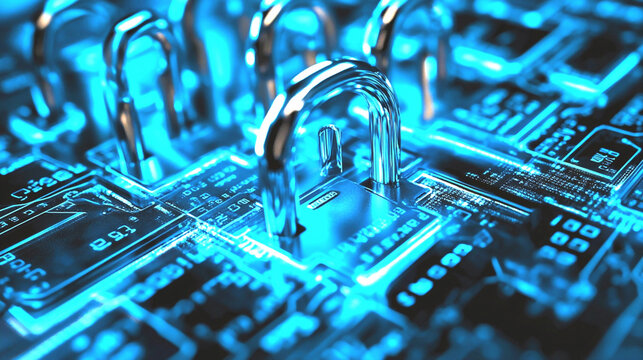 Integrated security policies and procedures for computer usage compliance
