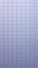 Geometric Grid Vector Pattern with Minimalist Design , simple shapes, abstract, vector art, visual interest, clean lines