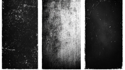 Abstract grunge background. grunge texture. Abstract grainy background. Subtle halftone grunge urban texture vector.