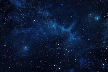 Fototapeta premium Cosmic