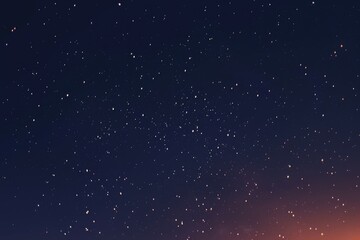 Cosmic 