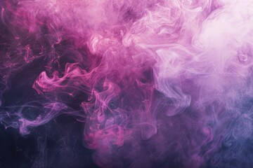 Obraz premium Cosmic 