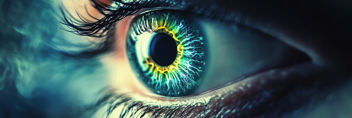 World Hypnosis Day. people under hypnosis