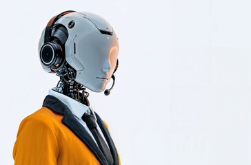 AI, customer, service, technical, support, assistant, receptionist, hospitality, agent, 24/7, operator