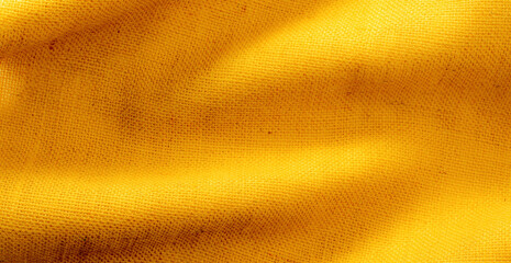 yellow color texture background