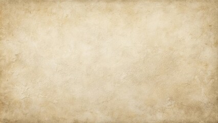 Obraz premium Beige Textured Background A High-Resolution Image of Subtle Variations in Tone and Texture for Design Projects