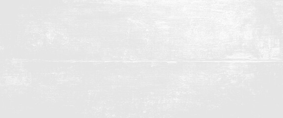 Light grey wooden planks with textures and natural grain patterns wood surface