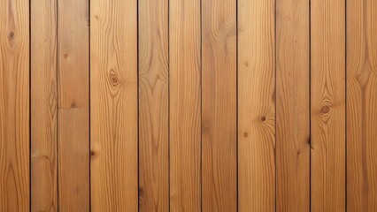 Fototapeta premium Aged Timber Surface Detail