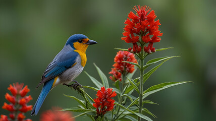 ROSE BRIDS