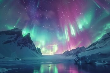 Celestial