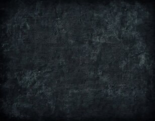 dark textured blackboard