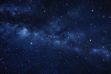Celestial