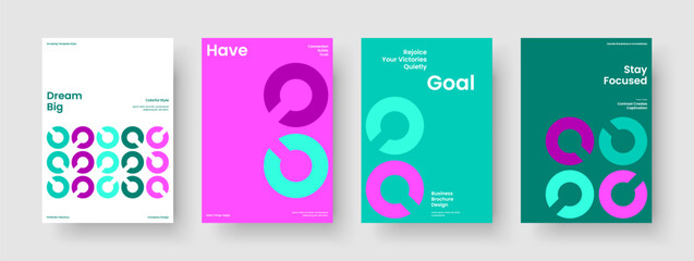 Modern Book Cover Design. Creative Brochure Template. Isolated Business Presentation Layout. Banner. Background. Report. Poster. Flyer. Newsletter. Journal. Catalog. Brand Identity. Magazine
