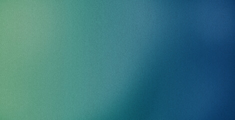 Grainy gradient abstract background