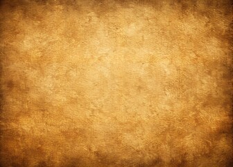 Obraz premium old paper background