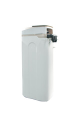 Industrial water filtration system Family water filtration system alkaline ionized water purifier...