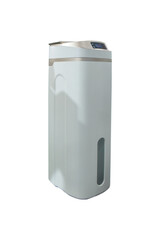 Industrial water filtration system Family water filtration system alkaline ionized water purifier drinking water purifier