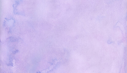 Fototapeta premium abstract watercolor background with space