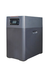 Industrial water filtration system Family water filtration system alkaline ionized water purifier drinking water purifier