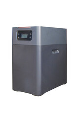 Industrial water filtration system Family water filtration system alkaline ionized water purifier drinking water purifier