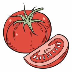 tomato