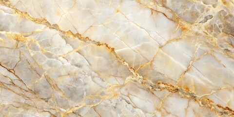 Naklejka premium High Resolution Natural Marble Stone Background Pattern with Copy Space for Design Projects and Text Overlay, Perfect for Creative and Professional Uses in Various Applications