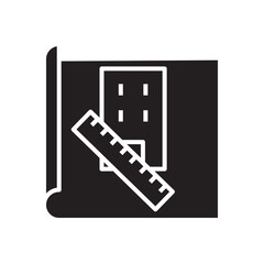 Design and Floor Icon