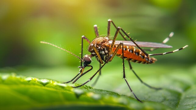 Learn effective first aid methods for poisonous insect bites encountered during outdoor activities