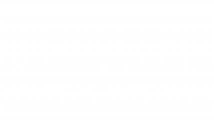 Compatible blue concept animation. Software benefit. Cohesion, integration and efficient functionality. Interconnected gears. Cyan circular animated abstract idea. HD video with alpha channel