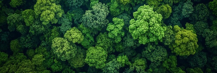 Naklejka premium Incorporating Sustainable Forest Management with Climate Adaptation, Carbon Sequestration, and REDD Initiatives: A Comprehensive Policy for Change