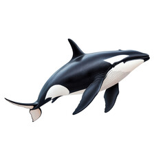 Obraz premium Untitled design - 120