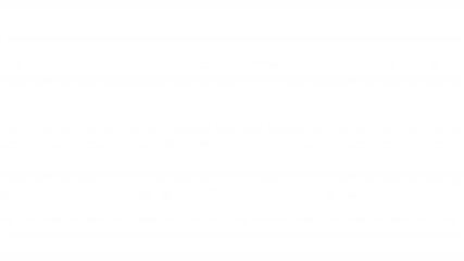 AI text blue concept icon animation. Artificial intelligence in writing. Content creation and automation. Virtual writer. Cyan circular animated abstract idea. HD video with alpha channel