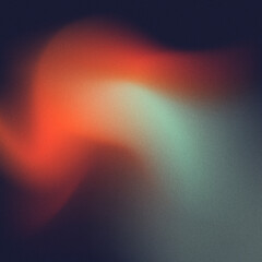 Blend Gradient Texture