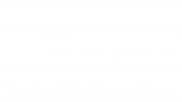 Project management blue animation. Organization process. Task tracking and workflow optimization for efficient project execution. Cyan circular animated abstract idea. HD video with alpha channel