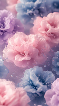 「きれいな花」の写真素材 | 5,432,038件の無料イラスト画像 | Adobe Stock