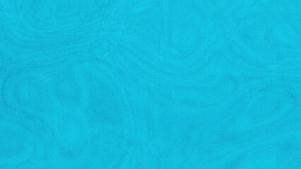 Abstract blue noise gradient background, grainy texture backdrop header design element