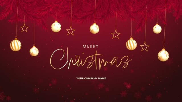 Christmas Wishes