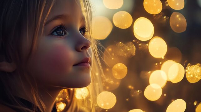 Lever device, gold coins, weight and balance scale, financial chart, rising arrow, city skyline, gold and silver tones, dynamic lines, money bag, AI Generative