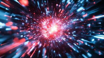 Cutting-Edge Metal Alloys Showcasing Superior Conductivity and Energy Efficiency in High-Tech Electronics