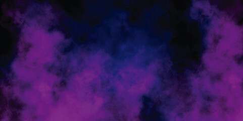 multicolor  modern watercolor wall texture background. sky light liquid pattern decoration 