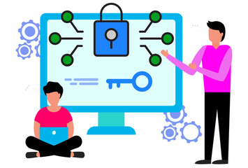 1016 - Key Concept Illustration