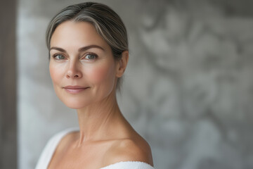 Natural Beauty