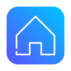 home icon