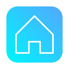 home icon