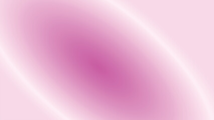 Light pink gradient smoth color vector image background