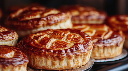 World Pie Day. fresh pie. delicious pie