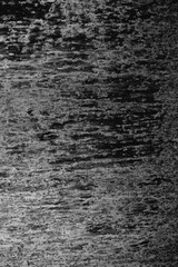 Obraz premium Sehr dreckiger schwarzer Hintergrund