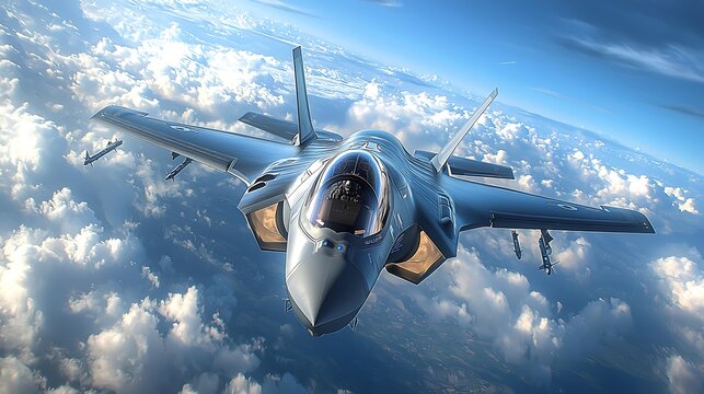 F-35 Images – Browse 4,118 Stock Photos, Vectors, and Video | Adobe Stock